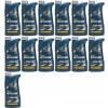 Mannol Universal 15W-40 Motoröl 13x 1l = 13 Liter