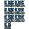 Mannol Universal 15W-40 Motoröl 20x 1l = 20 Liter