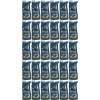 Mannol Universal 15W-40 Motoröl 30x 1l = 30 Liter