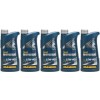 Mannol Universal 15W-40 Motoröl 5x 1l = 5 Liter