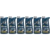 Mannol Universal 15W-40 Motoröl 6x 1l = 6 Liter