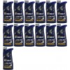 Mannol Defender 10W-40 Diesel & Benziner Motoröliter 13x 1l = 13 Liter