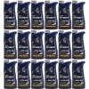 Mannol Defender 10W-40 Diesel & Benziner Motoröliter 18x 1l = 18 Liter