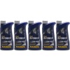 Mannol Defender 10W-40 Diesel & Benziner Motoröliter 5x 1l = 5 Liter