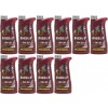 MANNOL Energy 5W-30 Motoröl 10x 1l = 10 Liter