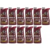 MANNOL Energy 5W-30 Motoröl 11x 1l = 11 Liter