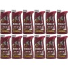 MANNOL Energy 5W-30 Motoröl 12x 1l = 12 Liter
