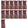 MANNOL Energy 5W-30 Motoröl 13x 1l = 13 Liter