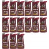 MANNOL Energy 5W-30 Motoröl 15x 1l = 15 Liter