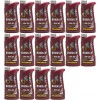 MANNOL Energy 5W-30 Motoröl 16x 1l = 16 Liter