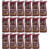 MANNOL Energy 5W-30 Motoröl 17x 1l = 17 Liter