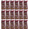 MANNOL Energy 5W-30 Motoröl 18x 1l = 18 Liter