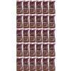 MANNOL Energy 5W-30 Motoröl 30x 1l = 30 Liter