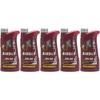 MANNOL Energy 5W-30 Motoröl 5x 1l = 5 Liter