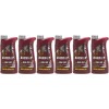 MANNOL Energy 5W-30 Motoröl 6x 1l = 6 Liter