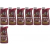 MANNOL Energy 5W-30 Motoröl 7x 1l = 7 Liter