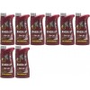 MANNOL Energy 5W-30 Motoröl 8x 1l = 8 Liter