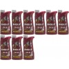 MANNOL Energy 5W-30 Motoröl 9x 1l = 9 Liter