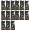 MANNOL 7707 O.E.M. 5W-30 Motoröl (Volvo/Ford) 15x 1l = 15 Liter