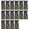 MANNOL 7707 O.E.M. 5W-30 Motoröl (Volvo/Ford) 16x 1l = 16 Liter