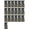 MANNOL 7707 O.E.M. 5W-30 Motoröl (Volvo/Ford) 19x 1l = 19 Liter