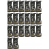 MANNOL 7707 O.E.M. 5W-30 Motoröl (Volvo/Ford) 20x 1l = 20 Liter
