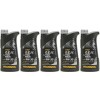 MANNOL 7707 O.E.M. 5W-30 Motoröl (Volvo/Ford) 5x 1l = 5 Liter