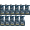 MANNOL Compressor Oil ISO 46 11x 1l = 11 Liter