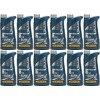 MANNOL Compressor Oil ISO 46 12x 1l = 12 Liter
