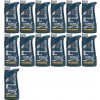 MANNOL Compressor Oil ISO 46 13x 1l = 13 Liter