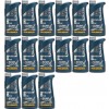 MANNOL Compressor Oil ISO 46 15x 1l = 15 Liter