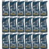 MANNOL Compressor Oil ISO 46 18x 1l = 18 Liter