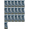 MANNOL Compressor Oil ISO 46 19x 1l = 19 Liter