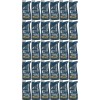 MANNOL Compressor Oil ISO 46 30x 1l = 30 Liter