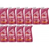MANNOL Dexron II Automatic 10x 1l = 10 Liter