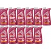 MANNOL Dexron II Automatic 11x 1l = 11 Liter