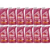 MANNOL Dexron II Automatic 12x 1l = 12 Liter