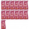 MANNOL Dexron II Automatic 13x 1l = 13 Liter