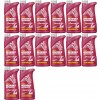 MANNOL Dexron II Automatic 14x 1l = 14 Liter