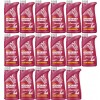 MANNOL Dexron II Automatic 17x 1l = 17 Liter