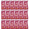 MANNOL Dexron II Automatic 18x 1l = 18 Liter