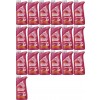 MANNOL Dexron II Automatic 19x 1l = 19 Liter