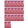 MANNOL Dexron II Automatic 20x 1l = 20 Liter