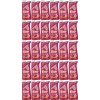 MANNOL Dexron II Automatic 30x 1l = 30 Liter