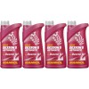 MANNOL Dexron II Automatic 4x 1l = 4 Liter