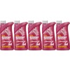 MANNOL Dexron II Automatic 5x 1l = 5 Liter