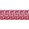 MANNOL Dexron II Automatic 6x 1l = 6 Liter