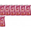 MANNOL Dexron II Automatic 7x 1l = 7 Liter
