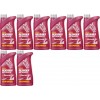 MANNOL Dexron II Automatic 8x 1l = 8 Liter