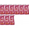 MANNOL Dexron II Automatic 9x 1l = 9 Liter
